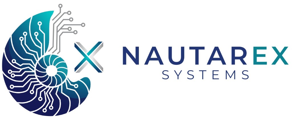 Nautarex Systems Pte Ltd